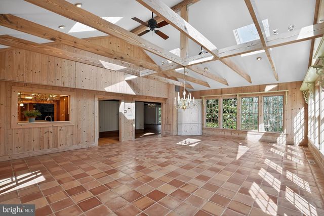 20045 TOWER HILL RD, Leonardtown, MD 20650