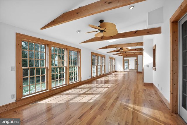 20045 TOWER HILL RD, Leonardtown, MD 20650