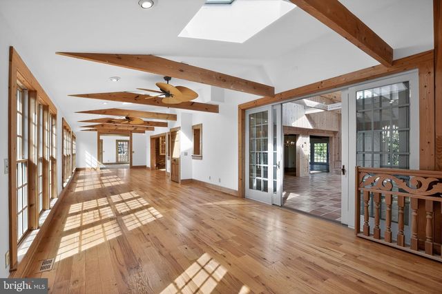 20045 TOWER HILL RD, Leonardtown, MD 20650