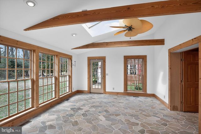 20045 TOWER HILL RD, Leonardtown, MD 20650