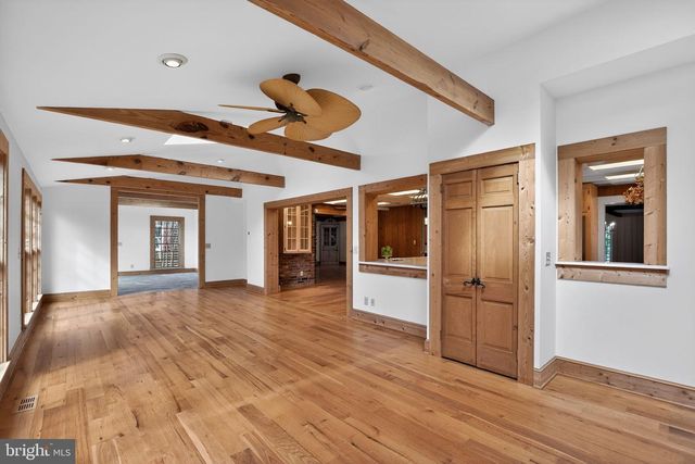 20045 TOWER HILL RD, Leonardtown, MD 20650