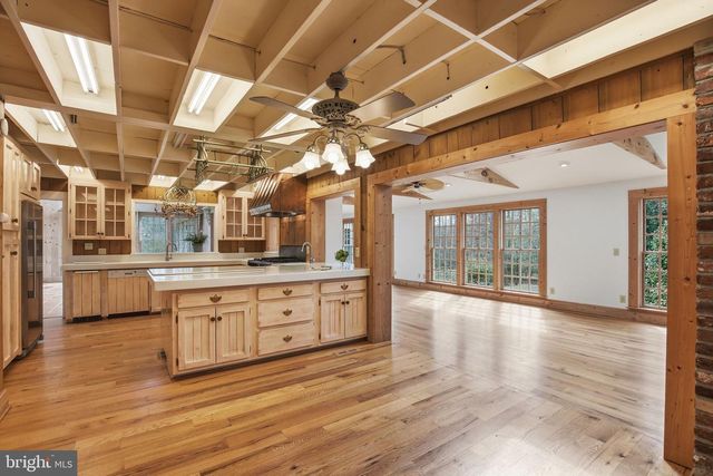 20045 TOWER HILL RD, Leonardtown, MD 20650