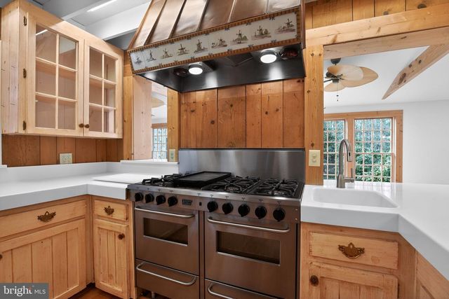 20045 TOWER HILL RD, Leonardtown, MD 20650