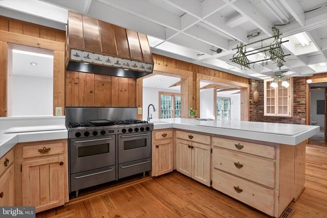 20045 TOWER HILL RD, Leonardtown, MD 20650