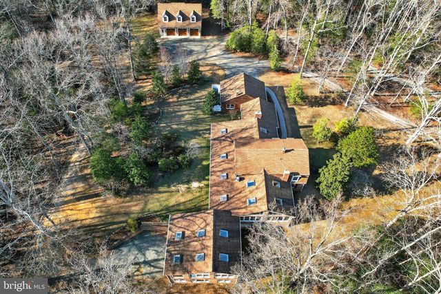 20045 TOWER HILL RD, Leonardtown, MD 20650