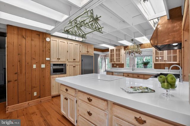 20045 TOWER HILL RD, Leonardtown, MD 20650