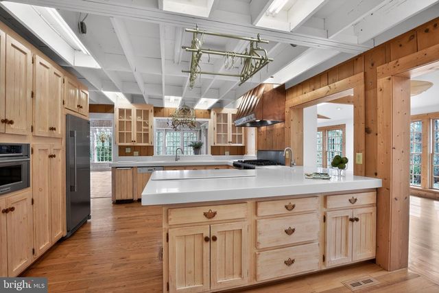 20045 TOWER HILL RD, Leonardtown, MD 20650