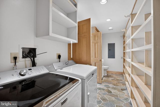 20045 TOWER HILL RD, Leonardtown, MD 20650