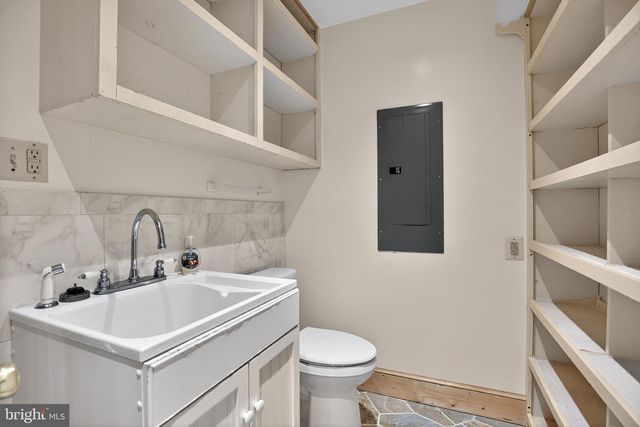 20045 TOWER HILL RD, Leonardtown, MD 20650