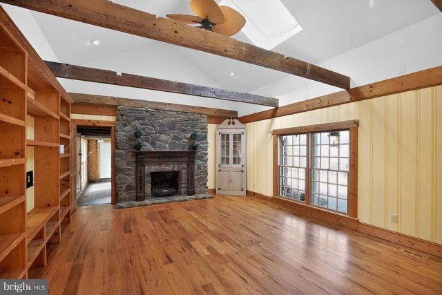 20045 TOWER HILL RD, Leonardtown, MD 20650