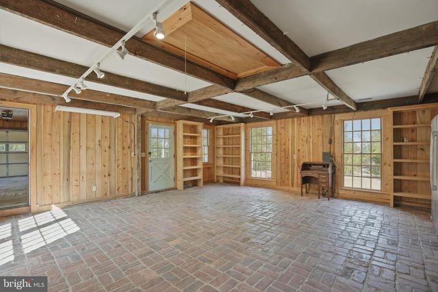 20045 TOWER HILL RD, Leonardtown, MD 20650