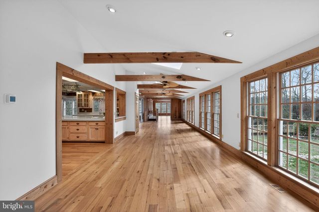 20045 TOWER HILL RD, Leonardtown, MD 20650