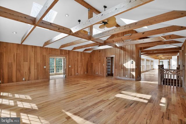 20045 TOWER HILL RD, Leonardtown, MD 20650