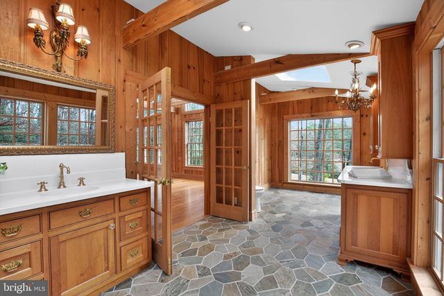 20045 TOWER HILL RD, Leonardtown, MD 20650