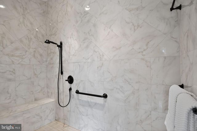 20045 TOWER HILL RD, Leonardtown, MD 20650