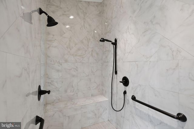 20045 TOWER HILL RD, Leonardtown, MD 20650