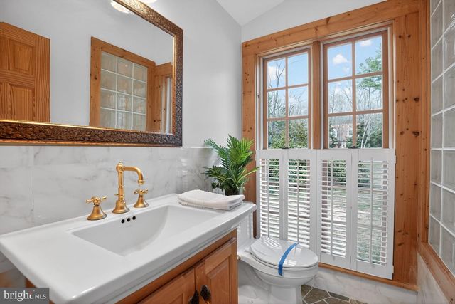 20045 TOWER HILL RD, Leonardtown, MD 20650