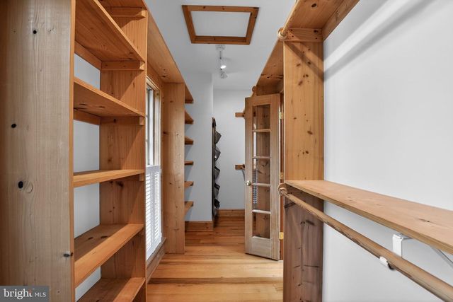 20045 TOWER HILL RD, Leonardtown, MD 20650