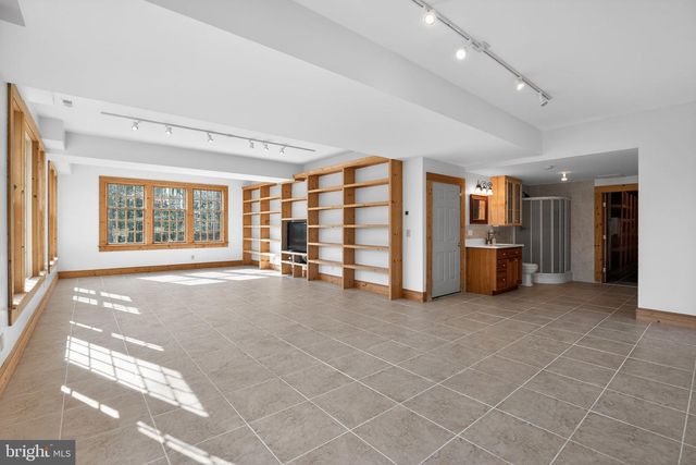 20045 TOWER HILL RD, Leonardtown, MD 20650