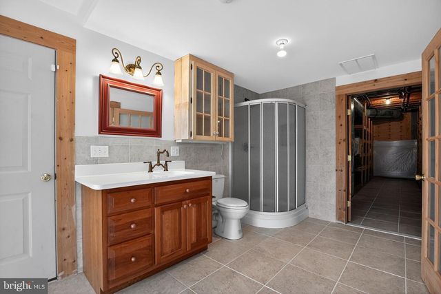 20045 TOWER HILL RD, Leonardtown, MD 20650