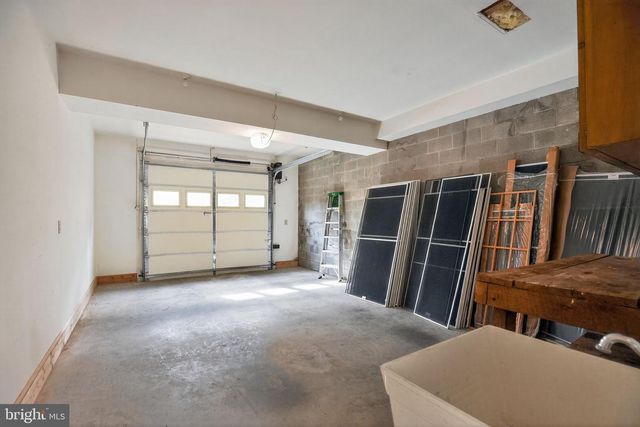 20045 TOWER HILL RD, Leonardtown, MD 20650