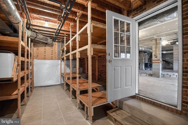 20045 TOWER HILL RD, Leonardtown, MD 20650