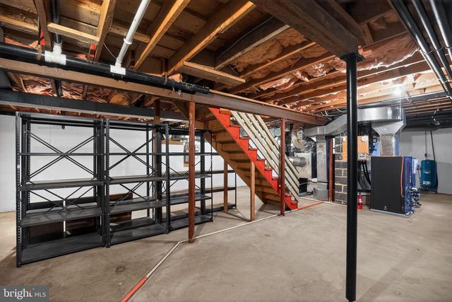 20045 TOWER HILL RD, Leonardtown, MD 20650