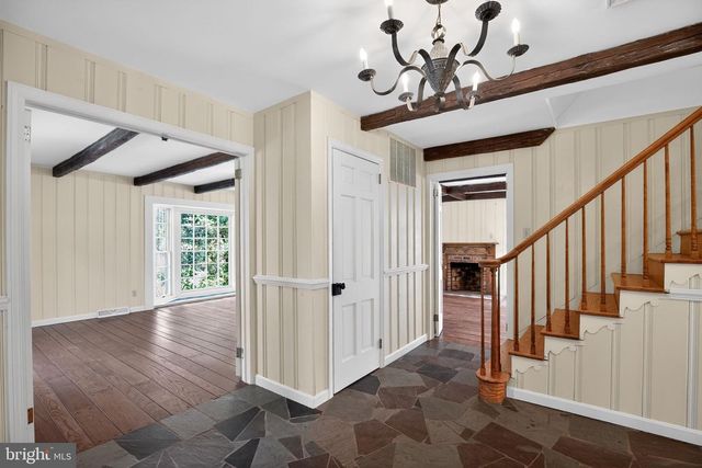 20045 TOWER HILL RD, Leonardtown, MD 20650