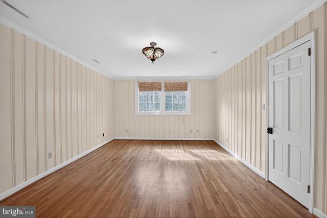 20045 TOWER HILL RD, Leonardtown, MD 20650