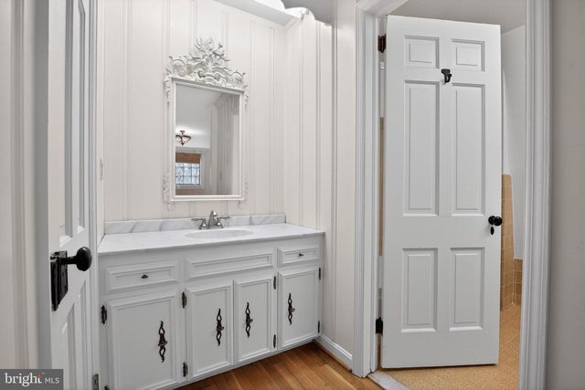 20045 TOWER HILL RD, Leonardtown, MD 20650