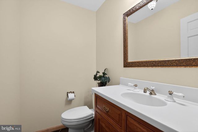 20045 TOWER HILL RD, Leonardtown, MD 20650