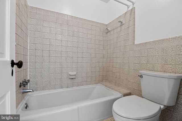 20045 TOWER HILL RD, Leonardtown, MD 20650