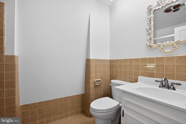 20045 TOWER HILL RD, Leonardtown, MD 20650