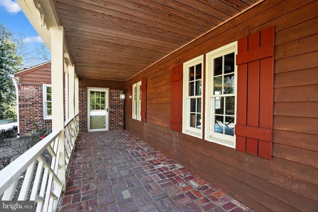 20045 TOWER HILL RD, Leonardtown, MD 20650