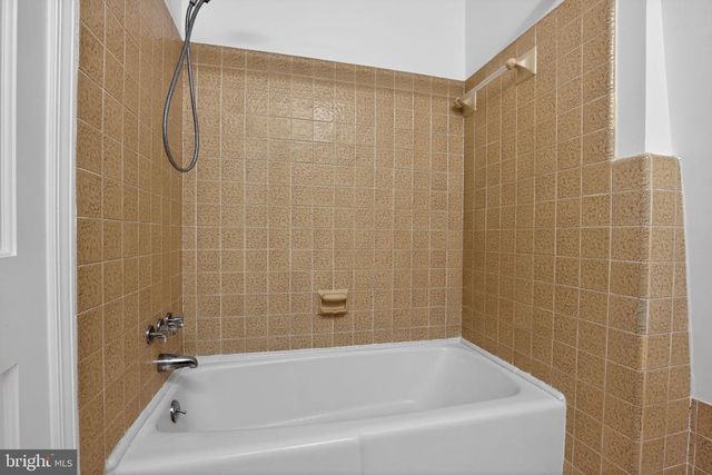 20045 TOWER HILL RD, Leonardtown, MD 20650