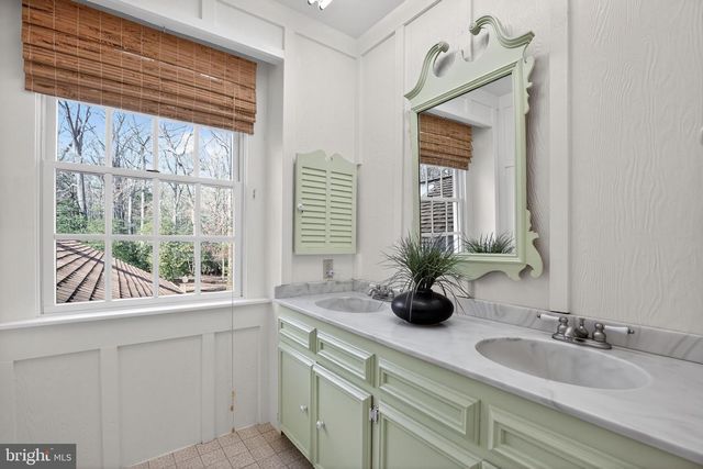 20045 TOWER HILL RD, Leonardtown, MD 20650