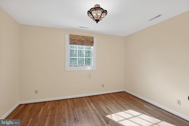 20045 TOWER HILL RD, Leonardtown, MD 20650