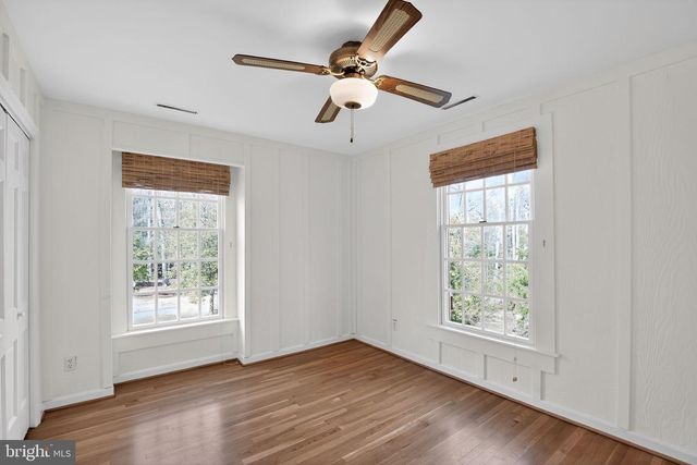 20045 TOWER HILL RD, Leonardtown, MD 20650