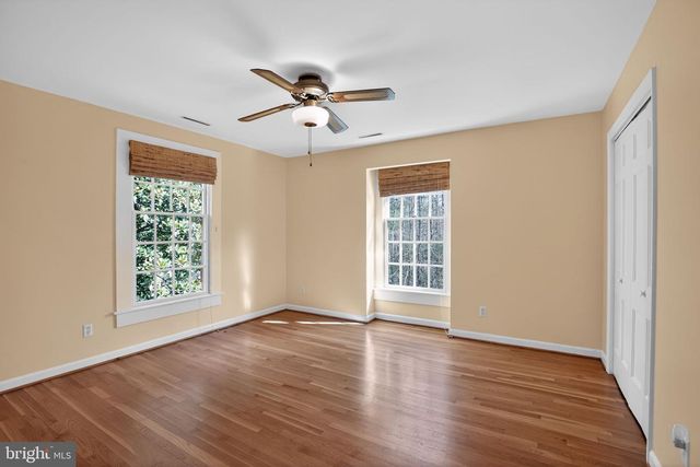 20045 TOWER HILL RD, Leonardtown, MD 20650