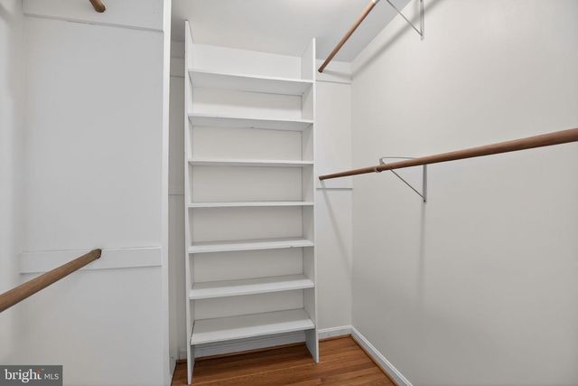 20045 TOWER HILL RD, Leonardtown, MD 20650