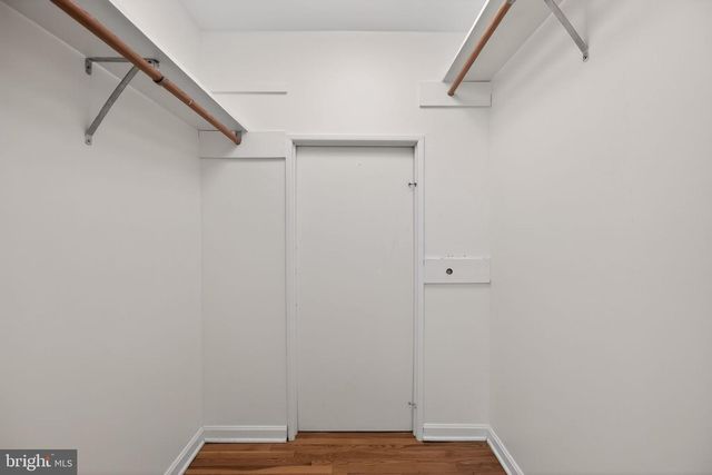 20045 TOWER HILL RD, Leonardtown, MD 20650