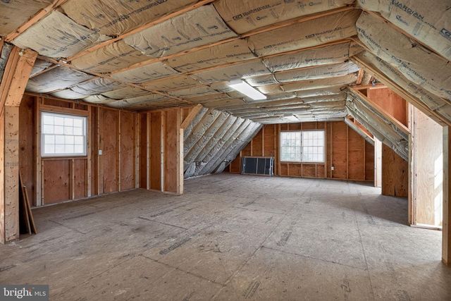 20045 TOWER HILL RD, Leonardtown, MD 20650