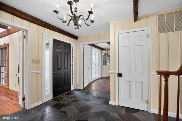 20045 TOWER HILL RD, Leonardtown, MD 20650