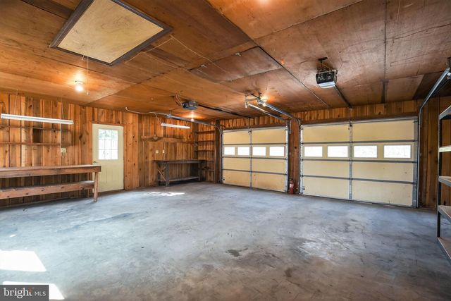 20045 TOWER HILL RD, Leonardtown, MD 20650