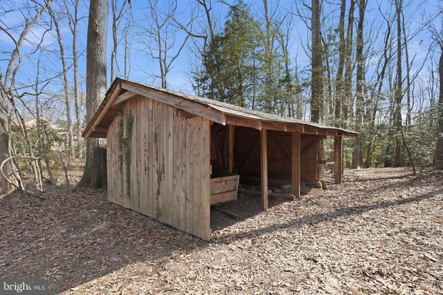 20045 TOWER HILL RD, Leonardtown, MD 20650