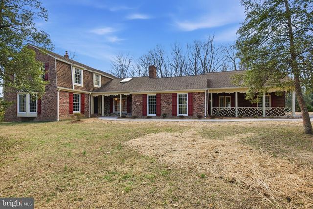 20045 TOWER HILL RD, Leonardtown, MD 20650