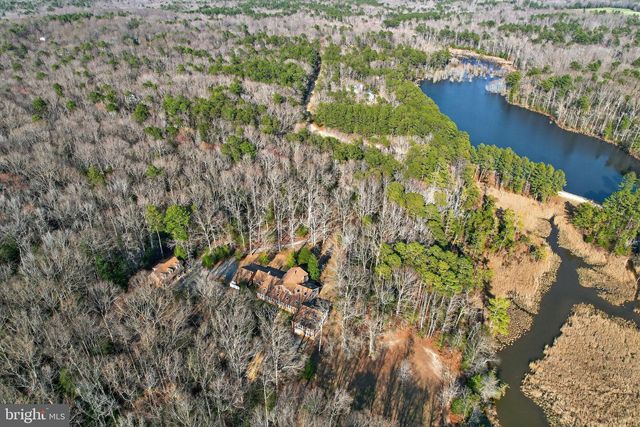 20045 TOWER HILL RD, Leonardtown, MD 20650