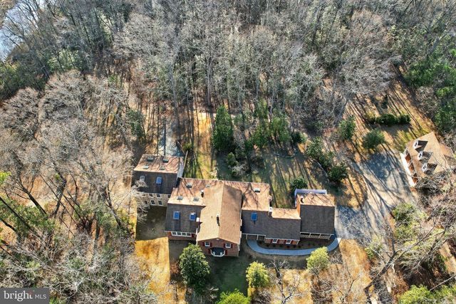 20045 TOWER HILL RD, Leonardtown, MD 20650