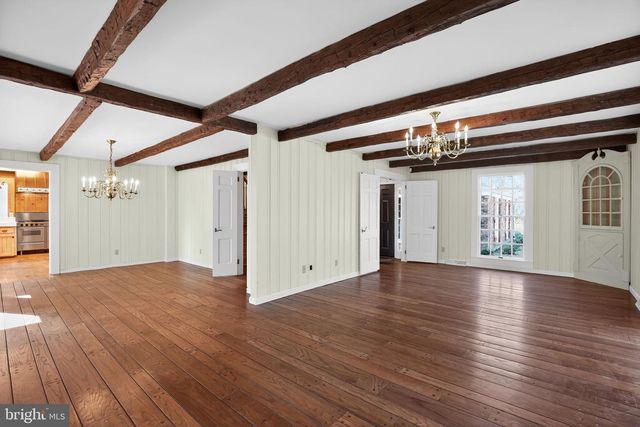 20045 TOWER HILL RD, Leonardtown, MD 20650