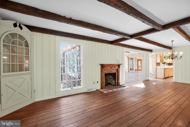 20045 TOWER HILL RD, Leonardtown, MD 20650